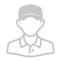 聊城国联轴承制造有限公司